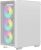 Корпус Ocypus Gamma C60 WH ARGB Корпус Ocypus Gamma C60 WH ARGB