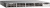 Управляемый коммутатор 3-го уровня Cisco Catalyst C9200-48P-E 