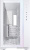 MagniumGear NEO Qube 2 MG-NE620Q_DWT02 MagniumGear NEO Qube 2 MG-NE620Q_DWT02