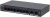 Управляемый коммутатор 2-го уровня Dahua CS4010-8ET-60 