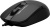 Мышь A4Tech Fstyler FM12ST (черный) Мышь A4Tech Fstyler FM12ST (черный)