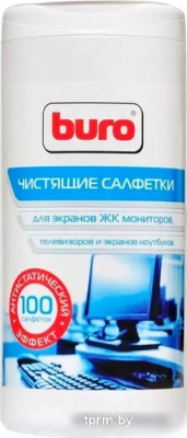 Buro BU-Ascreen 