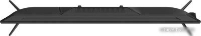 Harper 43U750TS 