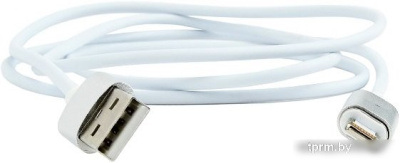Кабель Cablexpert CC-USB2-AMLMM-1M 