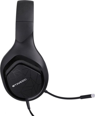 Наушники Somic GS301 7.1 