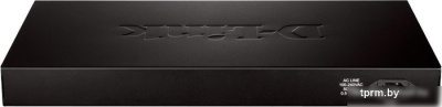 D-Link DGS-1210-28 