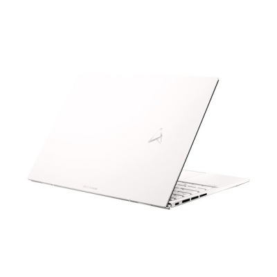Ноутбук ASUS ZenBook S 13 OLED UM5302TA-LX385W 