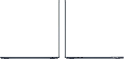 Ноутбук Apple Macbook Air 15" M3 2024 MXD43 