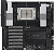 Материнская плата ASUS Pro WS WRX90E-SAGE SE 