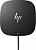 Док-станция HP USB-C Dock G5 5TW10AA 
