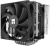 Кулер для процессора Thermalright Phantom Spirit 120 SE Кулер для процессора Thermalright Phantom Spirit 120 SE
