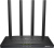 Wi-Fi роутер TP-Link Archer C6U 