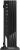 Компактный компьютер MSI Pro DP21 13M-604XRU 9S6-B0A421-632 