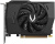Видеокарта ZOTAC GeForce RTX 3050 6GB Solo ZT-A30510G-10L Видеокарта ZOTAC GeForce RTX 3050 6GB Solo ZT-A30510G-10L