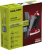 Holder LCDS-5062 
