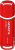 USB Flash A-Data DashDrive UV150 64GB (AUV150-64G-RRD) USB Flash A-Data DashDrive UV150 64GB (AUV150-64G-RRD)