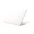 Ноутбук ASUS ZenBook S 13 OLED UM5302TA-LX385W Ноутбук ASUS ZenBook S 13 OLED UM5302TA-LX385W