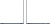 Ноутбук Apple Macbook Air 15" M3 2024 MXD43 