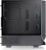 Корпус Thermaltake Ceres 300 TG ARGB Корпус Thermaltake Ceres 300 TG ARGB