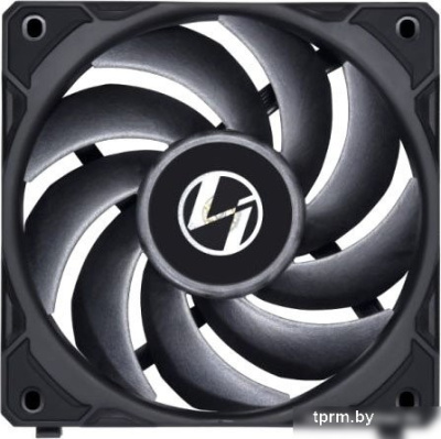 Вентилятор для корпуса Lian Li Uni Fan P28 G99.12P281B.R0 