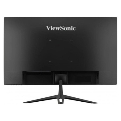 ViewSonic Omni VX2428 
