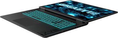 Gigabyte Gaming A18 Pro GA8J DYJG3KZBC4SD 