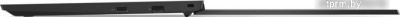 Ноутбук Lenovo ThinkPad E15 Gen 2 Intel 20TD001PRT 