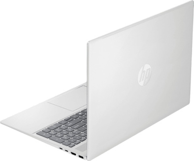 Ноутбук HP Pavilion 16-ag0008ny B90TJEA 