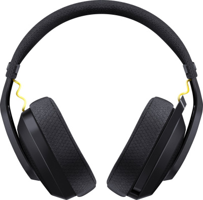 Наушники Defender Orion 