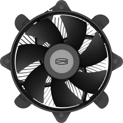 Кулер для процессора PCCooler R120 