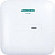 5G Wi-Fi роутер DSPPA D7341 