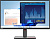 Монитор Lenovo ThinkVision T27p-30 63A9GAT1EU 