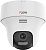 iFlow F-IC-1342CIW (2.8 mm) 