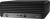 Компактный компьютер HP Pro Small Form Factor 400 G9 6U4U9EA 