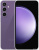 Смартфон Samsung Galaxy S23 FE SM-S711B/DS 8GB/256GB (фиолетовый) 