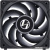 Вентилятор для корпуса Lian Li Uni Fan P28 G99.12P281B.R0 