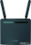 Беспроводной DSL-маршрутизатор D-Link DWR-980/4HDA1E 