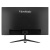 ViewSonic Omni VX2428 ViewSonic Omni VX2428