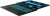 Gigabyte Gaming A18 Pro GA8J DYJG3KZBC4SD Gigabyte Gaming A18 Pro GA8J DYJG3KZBC4SD