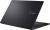 ASUS Vivobook 16 M1605NAQ-SH102 ASUS Vivobook 16 M1605NAQ-SH102
