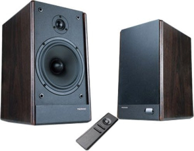 Акустика Microlab Solo-6C 