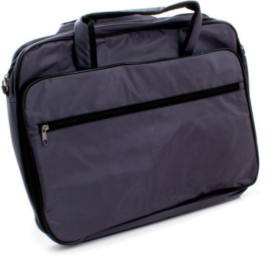 Сумка для ноутбука Versado 326 