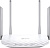 Беспроводной маршрутизатор TP-Link Archer A5 