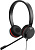 Наушники Jabra Evolve 30 II MS Stereo [5399-823-309] 