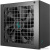 Блок питания DeepCool PN850M Блок питания DeepCool PN850M