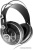 Наушники AxelVox HD241 Наушники AxelVox HD241