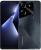 Смартфон Tecno Pova 5 8GB/256GB (черный) 