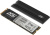 SSD AGI AI828 4TB AGI4T0G44AI828 SSD AGI AI828 4TB AGI4T0G44AI828