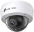 IP-камера TP-Link VIGI C240I (2.8 мм) IP-камера TP-Link VIGI C240I (2.8 мм)