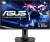 Монитор ASUS VG278QR 